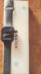 Продам Apple watch se2