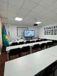 Почасовая Аренда офиса, помещения, кабинета в Астане