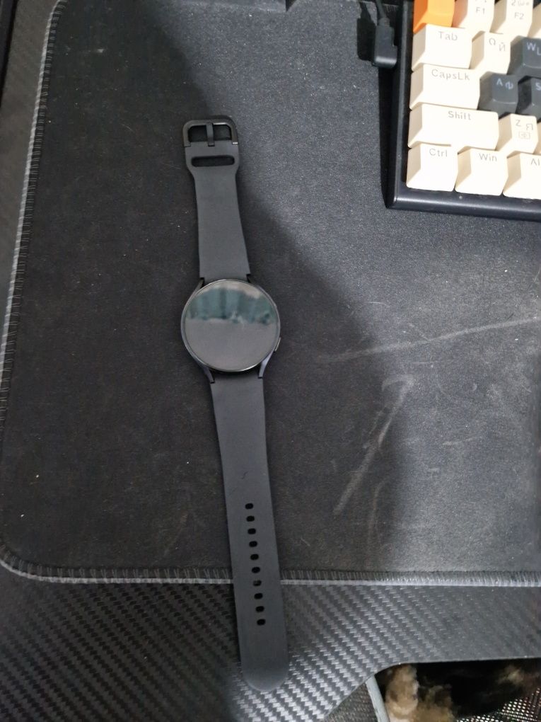 Galaxy watch 6 44mm