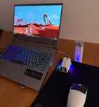 Acer Triton 300se