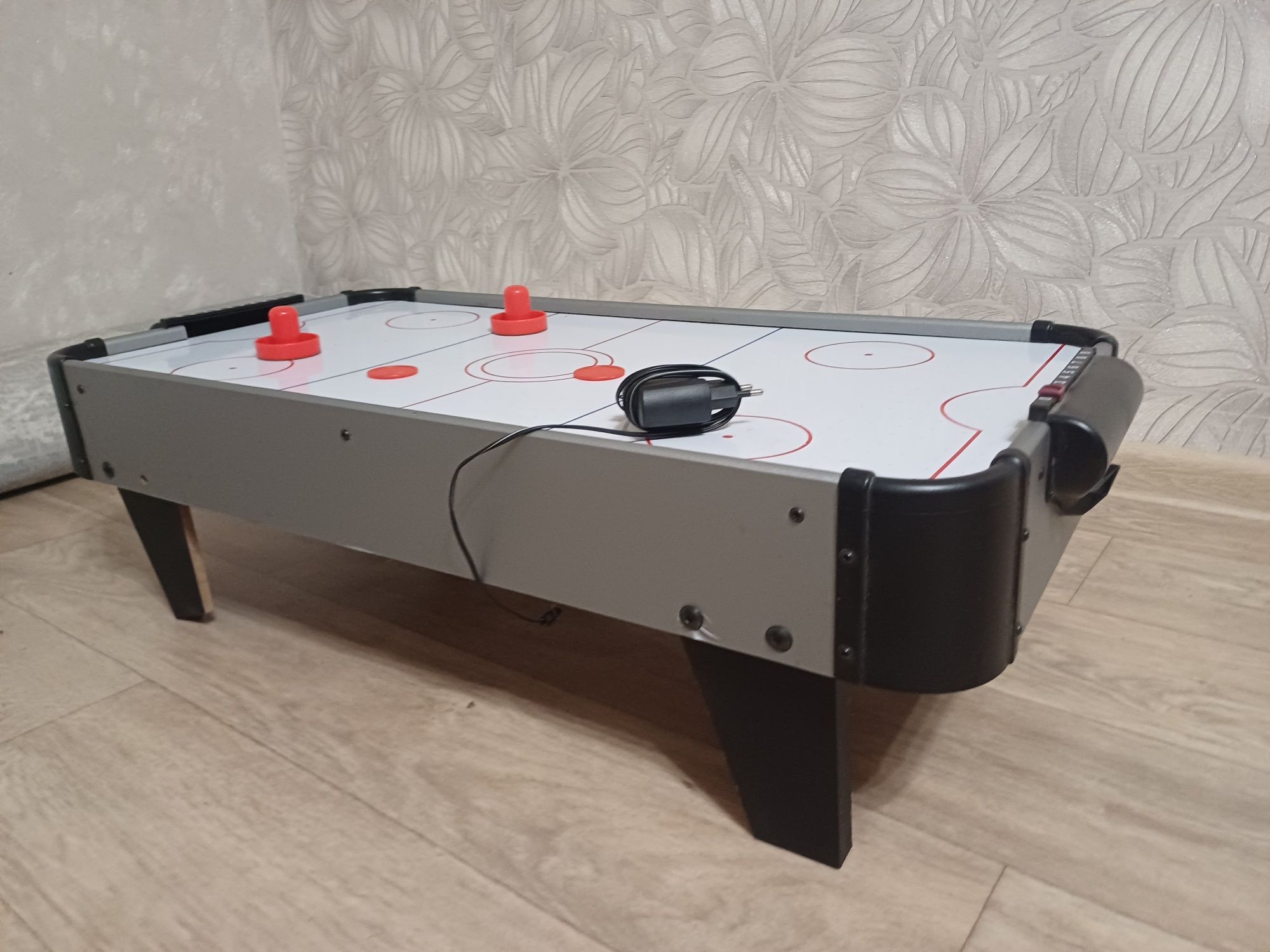 Продам аэрохокей игра