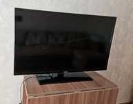 Телевизор samsung
