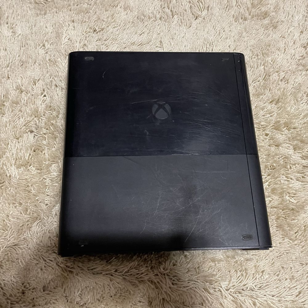 XBOX 360 freebot