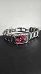 Часы наручные PARMIGIANI 
Kalpa Ladies