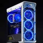 Игровые Компьютера Новые Игротека i3 i5 i7
