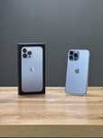 Iphone 13 Pro Max 256 GB | Mobile Zone