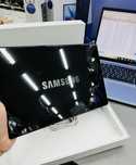 Samsung планшет (новый)