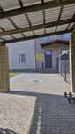 Угловой таунхаус 104м2 в городке Тулпар