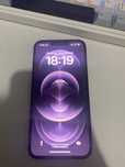 Iphone 13 87 акб 128 гб