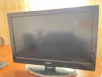 Телевизор Toshiba