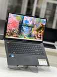 VivoBook | 3K OLED | Core i7-13700H | ОЗУ 16Gb | SSD 1Tb
