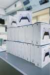 Геймпады для Playstation 5 | Dualsense