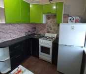 Продам 1ком квартира