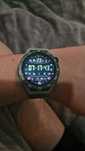 Продам смарт-часы HUAWEI WATCH GT 3