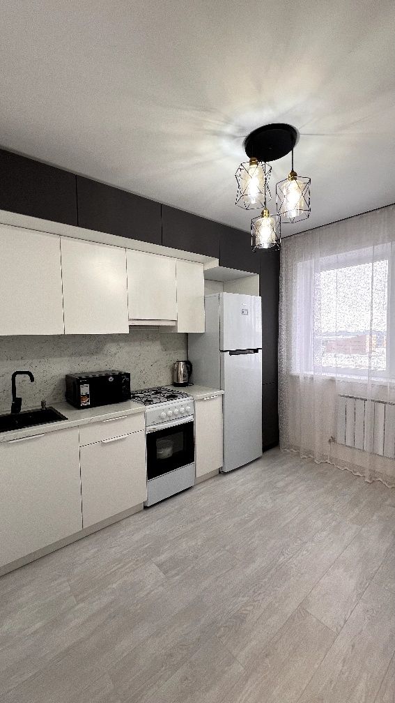 Квартира Посуточно