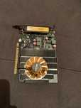 Продам Gt630 2 gb
