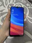 Oppo A5s торг есть