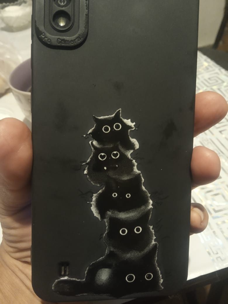 Продам Самсунг  А 10 32 памят