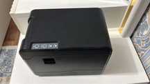 Принтер этикеток IDSOFT ID60L