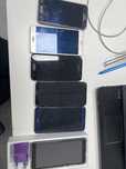 Samsung, huawei, nokia, inoi распродажа по 5 000 тг любой