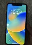Iphone XR Айфон Xr