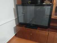 Телевизор panasonic