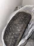 Зимние шины 185/65 15 Michelin