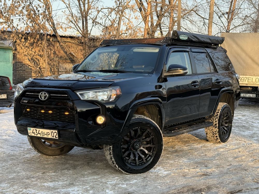 Хотите Продать Ваше Авто! Срочный Выкуп Автомашин 24/7