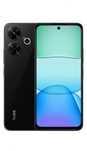 Redmi 13 8/256GB новый запечатанный