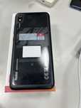 Xiaomi Redmi 7A 16 Gb (г. Алматы) лот 311952
