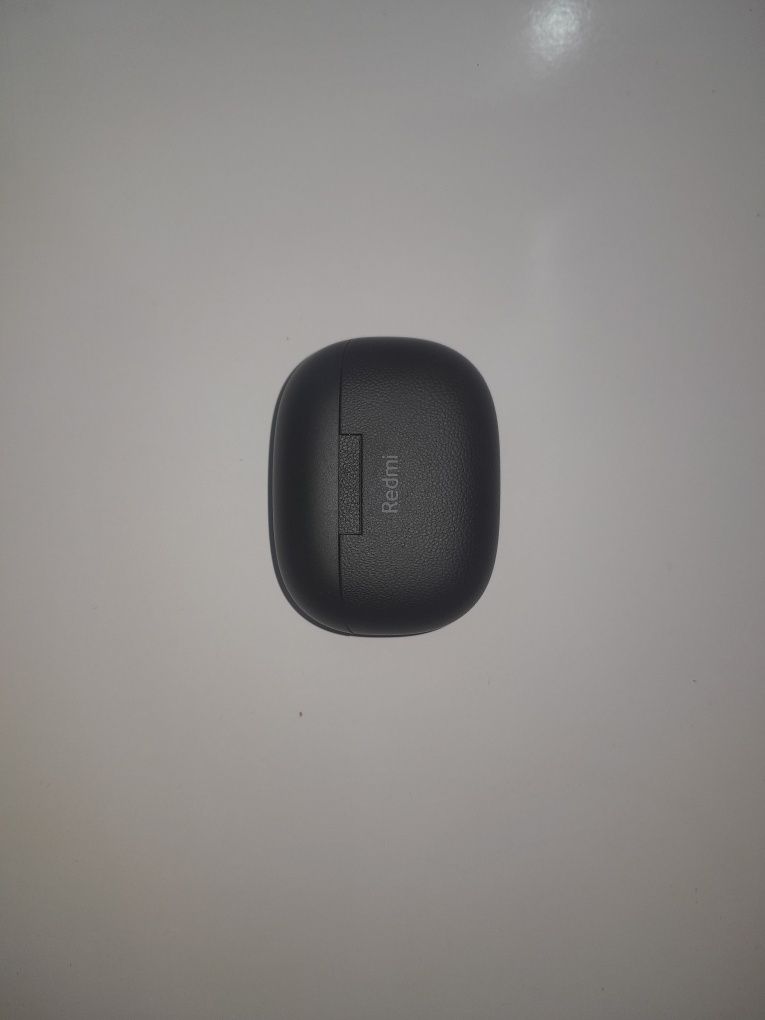 Наушники redmi buds pro 5