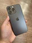 iPhone 13 Pro 256gb 100% В идеальном состоянии