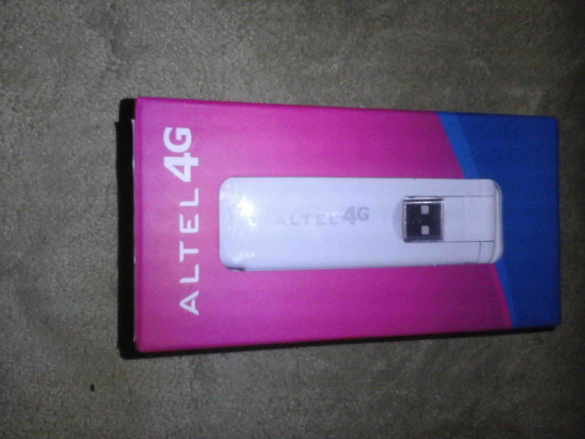 ZTE mf827 билайн актив izi алтел теле2  usb модем 4G