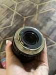 Canon EF 24‑105 мм f/3.5‑5.6 IS STM