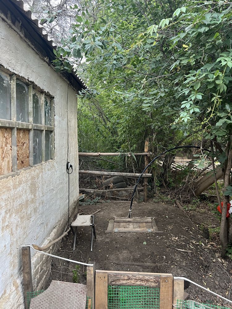 Продам дачу, Дача сатам
