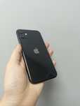 Apple iPhone 11, 64ГБ, (Костанай 1025), лот:706920