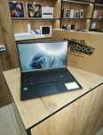 Ноутбук Asus | Intel Core i3-N305 | FullHD | 8Gb ОЗУ