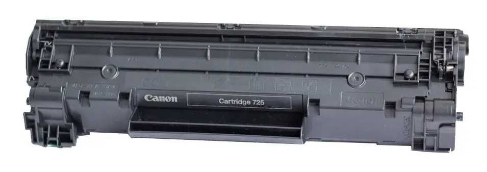 Cenon MF 3010 Лазер