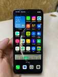 Honor X7c 128GB.
