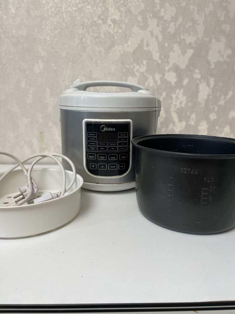 Мультиварка, продам мультиварка, мультиварки
