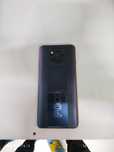 Продам телефон Poco x3 pro
