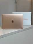 MacBook Air 13 2020 М1 / т88273