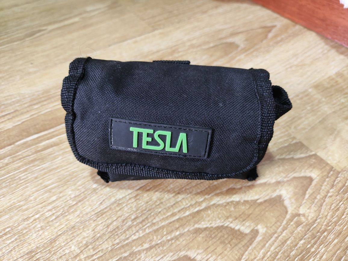 Уровень лазерный TESLA