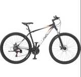 Велосипед Greenway, 29". Новый!!!
