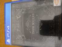 ps 5 dark souls 2