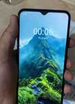 Продам VIVO Y2T 128GB