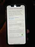 Iphone 11 в илеале