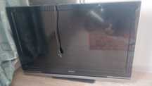 Продам телевизор Sony bravia
