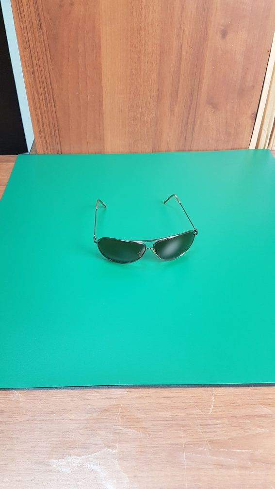 Фотофоны 50×50, фон из PVC, гибкий пластик для предметной съёмки