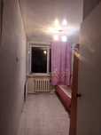 Квартиа сатам 3 болмелы